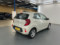preview Kia Picanto #3
