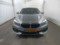 preview BMW Other #4