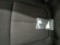 preview BMW Other #3
