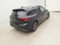 preview Volkswagen Golf #3