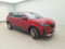 preview Peugeot 5008 #4