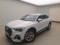 preview Audi Q3 #1
