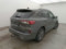 preview Ford Kuga #1