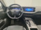 preview Opel Astra #5