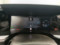 preview Opel Grandland X #5
