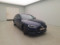 preview Audi A4 #4