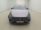 preview Mercedes A-Class #0