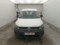preview Volkswagen Caddy #4