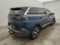 preview Peugeot 5008 #1