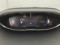 preview Peugeot 5008 #5