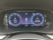 preview Skoda Octavia #5