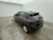 preview Opel Corsa #2