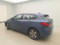 preview BMW Other #2