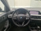 preview BMW Other #5