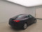 preview Mercedes CLA 180 #3