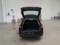 preview Audi A4 #4