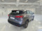 preview Nissan Qashqai #1