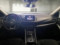 preview Nissan Qashqai #2