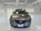 preview Nissan Qashqai #5