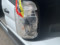 preview Ford Transit #1