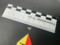 preview Ford Transit #3