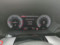 preview Audi A3 #4