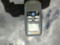 preview Audi A3 #5