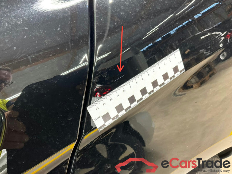 Baureihe 1 Lim. 118 d Advantage 2.0 110KW AT8 E6d #6