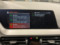preview BMW 118 #1