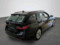 preview BMW 318 #1