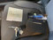 preview Mercedes C 220 #2