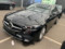 preview Mercedes C 200 #0