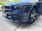 preview Mercedes C 300 #1