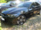 preview Mercedes C 300 #0