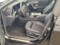preview Mercedes CLA 250 #4