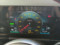 preview Mercedes EQA #5