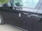 preview Skoda Scala #3