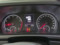 preview Volkswagen Caddy #4