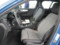 preview Volvo XC40 #3