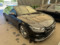 preview Audi A7 #5