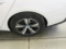 preview BMW i4 #4