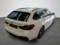 preview BMW 520 #1
