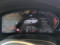 preview BMW 520 #4