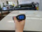 preview BMW 520 #5