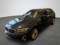 preview BMW 520 #0