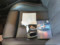 preview BMW X5 #3