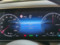 preview Mercedes GLC 300 #4