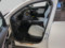 preview Mercedes GLC 300 #5