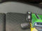 preview Opel Grandland X #5