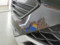 preview Seat Ateca #4